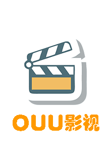 神奇柑仔店真人版 - 　　改编自畅销儿童小说，本片以只有幸运的人才能到达的粗点心店为舞台，描绘了购买了红子推荐的可以实现愿